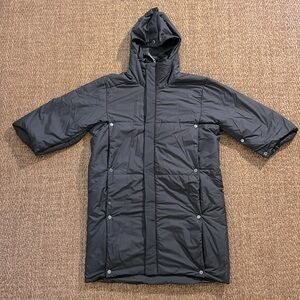 Houdini The Cloud Jacket